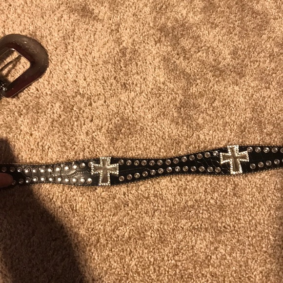 Belt - Picture 4 of 4